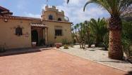 Salg - Villa - Benitachell - Costa Blanca