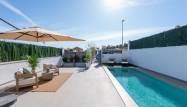 Salg - Villa - Bigastro - D6