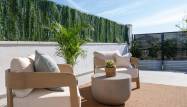 Salg - Villa - Bigastro - D6