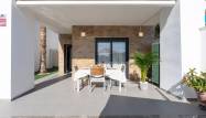 Salg - Villa - Bigastro - D6