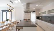 Salg - Villa - Bigastro - D6