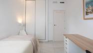 Salg - Villa - Bigastro - D6