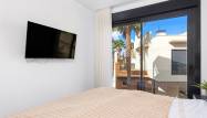 Salg - Villa - Cabo Roig - Costa Blanca