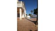 Salg - Villa - Cabo Roig - Costa Blanca