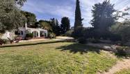 Salg - Villa - Cabo Roig - Costa Blanca
