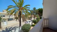 Salg - Villa - Cabo Roig - Costa Blanca