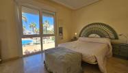 Salg - Villa - Cabo Roig - Costa Blanca