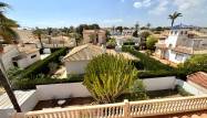 Salg - Villa - Cabo Roig - Costa Blanca