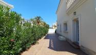 Salg - Villa - Cabo Roig - Costa Blanca