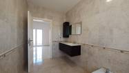 Salg - Villa - Cabo Roig - Costa Blanca