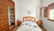 Salg - Villa - Cabo Roig - Costa Blanca