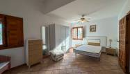 Salg - Villa - Cabo Roig - Costa Blanca