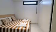 Salg - Villa - Cabo Roig - Costa Blanca