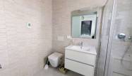 Salg - Villa - Cabo Roig - Costa Blanca