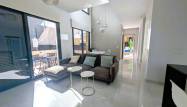 Salg - Villa - Cabo Roig - Costa Blanca