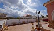 Salg - Villa - Cabo Roig - Costa Blanca