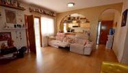 Salg - Villa - Cabo Roig - Costa Blanca