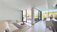 Salg - Villa - Cabo Roig - Costa Blanca