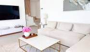 Salg - Villa - Cabo Roig - Costa Blanca