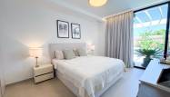 Salg - Villa - Cabo Roig - Costa Blanca