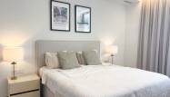 Salg - Villa - Cabo Roig - Costa Blanca