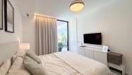 Salg - Villa - Cabo Roig - Costa Blanca