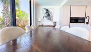 Salg - Villa - Cabo Roig - Costa Blanca