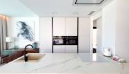 Salg - Villa - Cabo Roig - Costa Blanca