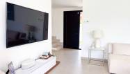 Salg - Villa - Cabo Roig - Costa Blanca