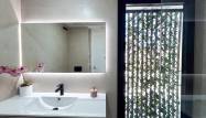 Salg - Villa - Cabo Roig - Costa Blanca