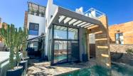 Salg - Villa - Cabo Roig - Costa Blanca