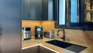Salg - Villa - Cabo Roig - Costa Blanca