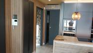 Salg - Villa - Cabo Roig - Costa Blanca