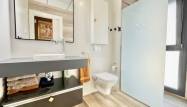 Salg - Villa - Cabo Roig - Costa Blanca