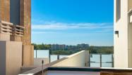 Salg - Villa - Cabo Roig - Costa Blanca