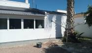 Salg - Villa - Cabo Roig - Costa Blanca