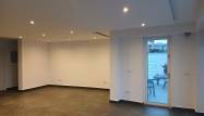 Salg - Villa - Cabo Roig - Costa Blanca