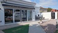 Salg - Villa - Cabo Roig - Costa Blanca