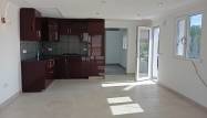 Salg - Villa - Cabo Roig - Costa Blanca