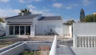 Salg - Villa - Cabo Roig - Costa Blanca