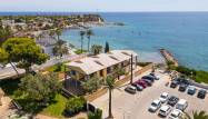 Salg - Villa - Cabo Roig