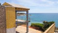 Salg - Villa - Cabo Roig
