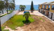 Salg - Villa - Cabo Roig