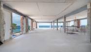 Salg - Villa - Cabo Roig
