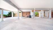 Salg - Villa - Cabo Roig
