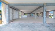 Salg - Villa - Cabo Roig