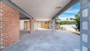 Salg - Villa - Cabo Roig