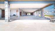 Salg - Villa - Cabo Roig