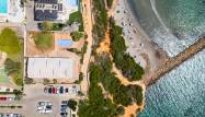 Salg - Villa - Cabo Roig