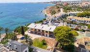 Salg - Villa - Cabo Roig